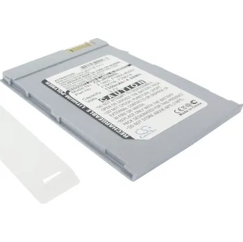 Baterie k notebooku Bat.accu pro HP typ F2901A P8560-1 33-06-804-52901