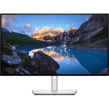 Monitor Dell UltraSharp U2722D 27 inch HD 2560 (U2722D)