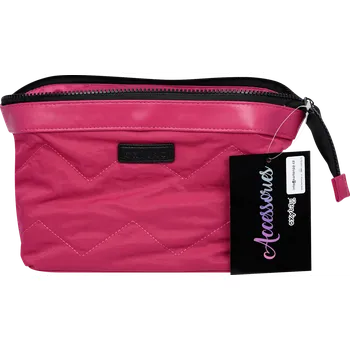 oxybag kosmetická etue Holiday mini sport Pink