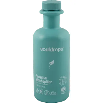 Aviváž souldrops aviváž balsamdrop Sensitive 40PD