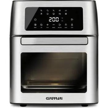 fritéza G3Ferrari G1018200 15 l