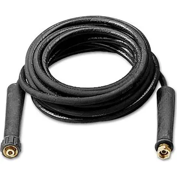 Zahradní hadice BOW Tlaková hadice 10 m pro HDR-H 54, 7163008