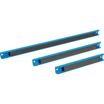 Fréza IGM Silverline Magnetický držák nástrojů 3ks, 125-633950