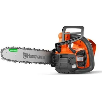 Zahradní technika HUSQVARNA T540i XP Aku pila (bez aku. a nab.), 970572314, 9705723-14