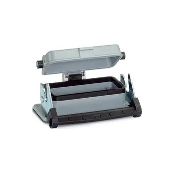 Konektor H-B 24 AD-LB vest.pouzdro 10103900 LAPP KABEL s.r.o. 35-12-013-10103