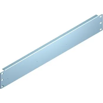 Rozvaděč PD-QK-40LP08 přístr.lišta 17651 OEZ s.r.o. 45-04-099-17651