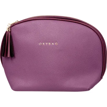 oxybag kosmetická etue PLUS MAXI