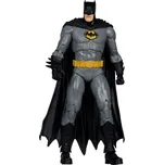 Akční figurka McFarlane DC Multiverse - Batman (Batman: Three Jokers) (Blister Card) 18 cm Vícebarevná