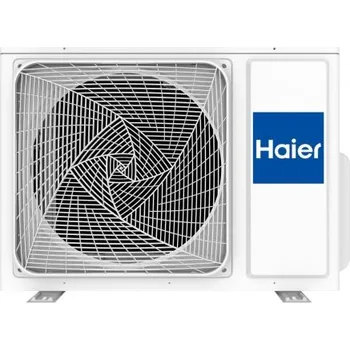 Klimatizace HAIER PEARL klimatizace 3,5 kW, venkovní jednotka