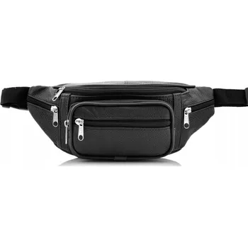 Ledvinka Ledvinka Belveder Nord22 černá