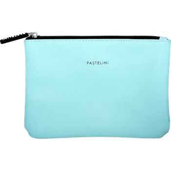 oxybag kosmetická etue Pastelini plochá