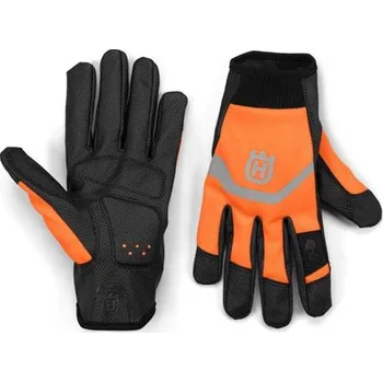 Pracovní rukavice HUSQVARNA Rukavice Functional Light Non-slip, 529880210, 5298802-10