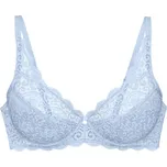 Podprsenka TRIUMPH AMOURETTE W ICE 80F 0