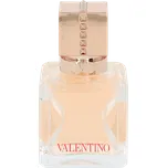 VALENTINO dámská EdP Voce Viva