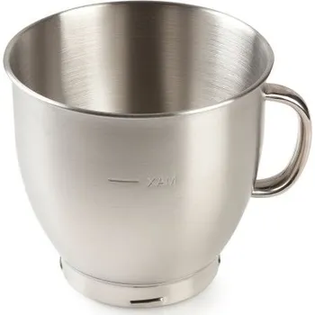 Multifunkční hrnec DOMO DO1023KR-BF-2.5