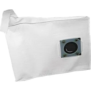 odsavač pilin BOW Plstěný filtrační vak pro dryCAT 262 ICT-HC, třída H, 7010331