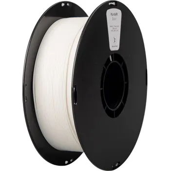 Filament Kexcelled PLA K6FR Barva: White, Průměr: 1,75 mm, Hmotnost: 1 kg tisková struna (filament)