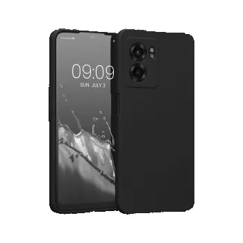 Pouzdro pro Realme Narzo 50 (5G) - matná