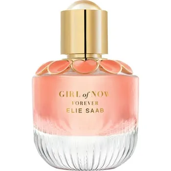 Elie Saab Girl of Now Forever EdP