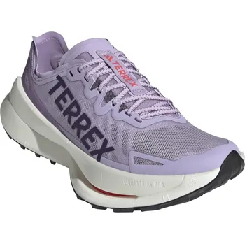 Dámská běžecká obuv Boty ADIDAS TERREX AGRAVIC SPEED ULTRA W Lady velikost bot 6,5