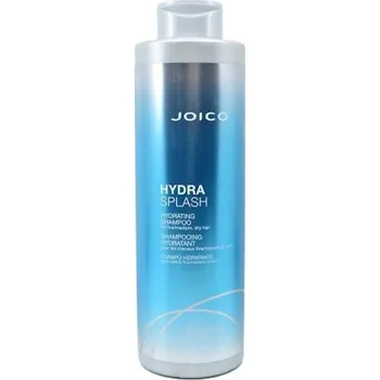 Vlasová regenerace Joico Hydrasplash Hydrating Shampoo 1000 ml
