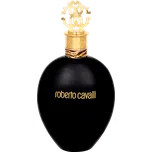 roberto cavalli dámská EdP Nero Assoluto
