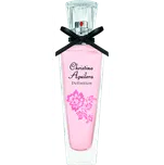 Christina Aguilera dámská EdP Definition