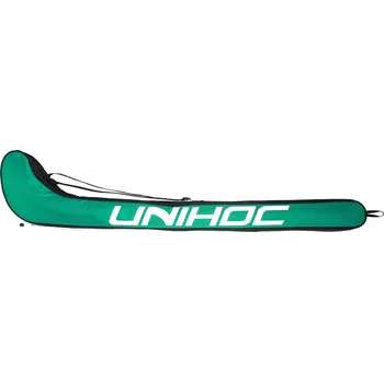 Sportovní vak Unihoc Classic Junior Stick Cover TQ