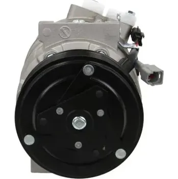 Kompresor klimatizace Kompresor klimatizace BV PSH 090.575.053.000