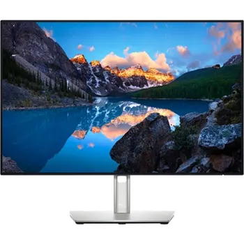 Monitor Dell UltraSharp USB-C Hub Monitor (U2421E)