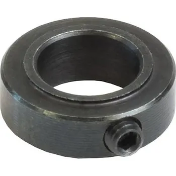Příslušenství k frézce IGM omezovací kroužek pro 6mm stopku CMT, C54100300