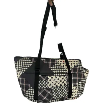 Taška pro psa a kočku Taška na psa 50cm