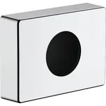 Hansgrohe AddStoris 41773000