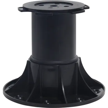 ALFIstyle Rektifikační terč, rozpětí 140 - 220 mm, II. Jakost