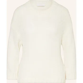 Dámský svetr Rich & Royal Dámský Svetr S 3/4 Rukávem, režná, 36