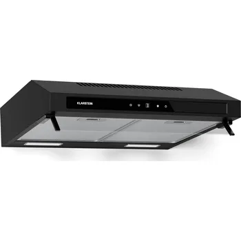 Digestoř Klarstein Purista Force digestoř 60 cm (10046614)