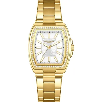 Módní doplněk Lee Cooper LC08058.120