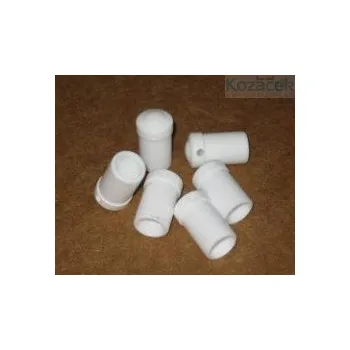 Sušák na prádlo Koncovka k sušáku IDEAL 10mm