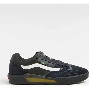 Pánská obuv VANS boty - Skate Ave 2.0 Phantom (6RJ)