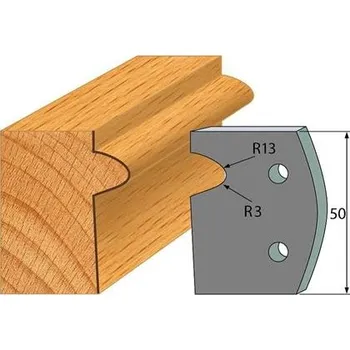 Příslušenství k nářadí IGM omezovač 50 mm, F027-516