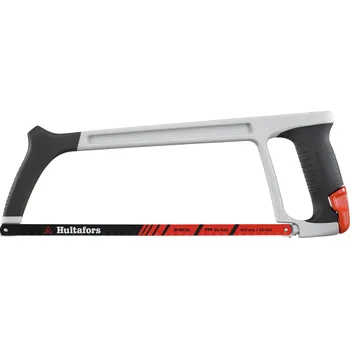 Ruční pilka Pila na železo HMX-12, 12/24 Hultafors +