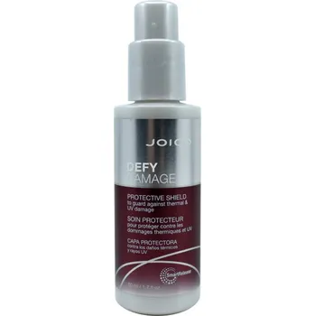 Vlasová regenerace Joico Defy Damage Protective Shield 50 ml