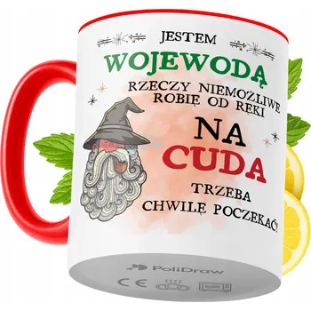 Hrnek Polidraw Hrnek Polidraw pro zámečníka keramika 330 ml