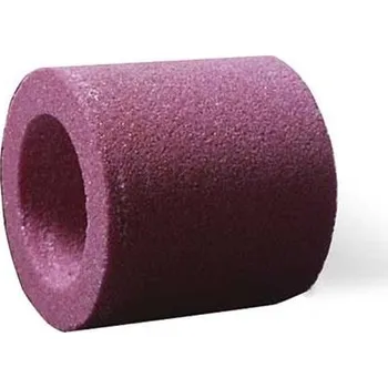 Příslušenství k vrtačce BOW Brusný hrníček na HSS vrtáky, 3107120