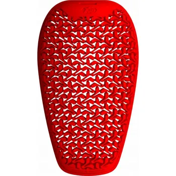 Chránič kolene Chrániče kolen John Doe Level 2 - B