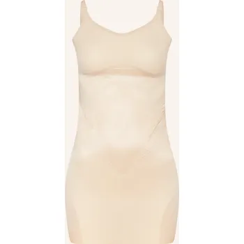 Dámské šaty Spanx Dámské Tvarující Šaty Thinstincts® 2.0, nude, 36