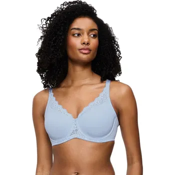 Podprsenka Podprsenka TRIUMPH AMOURETTE W01 ICE 75G 0