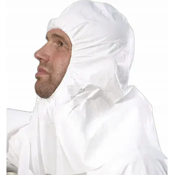 Chemický oblek Lakeland univerzální velikost