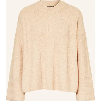 Dámský svetr Marc Aurel Dámský Svetr, béžová, 38