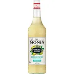 Monin mixeur Margarita 1 l